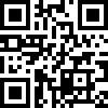 https://isna.ir/xdWmWL