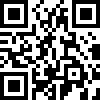 https://isna.ir/xdNytf