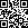 https://isna.ir/xdJb62