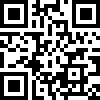https://isna.ir/xdRPZK