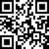 https://isna.ir/xd5qHH