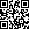 https://isna.ir/xd4Y7r