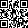 https://isna.ir/xdWQ4T