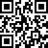 https://isna.ir/xdSwPC