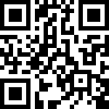 https://isna.ir/xcG8n