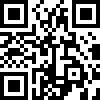 https://isna.ir/xdVfwB