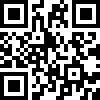 https://isna.ir/xdGB2Y