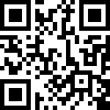 https://isna.ir/xdK4H8