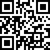 https://isna.ir/xdHNKt