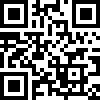 https://isna.ir/xdHwRq
