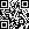 https://isna.ir/xdXmGS