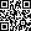 https://isna.ir/xdV7DT