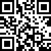 https://isna.ir/xdHDnb