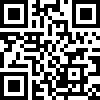 https://isna.ir/xdJsM3