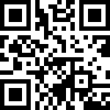 https://isna.ir/xdVkXn