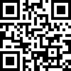 https://isna.ir/xdgTzJ