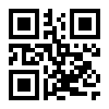 isna.ir/xdGGx2