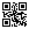isna.ir/xdWsr7