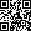 https://isna.ir/xd4Bgg