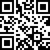 https://isna.ir/xdGNKp