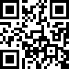 https://isna.ir/xdPPxw