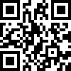 https://isna.ir/xdGPp3