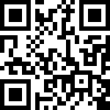 https://isna.ir/xdJ5Fp