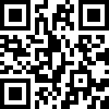 https://isna.ir/xdQQbh