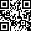 https://isna.ir/xdHdXL