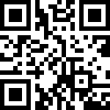 https://isna.ir/xdSRkm