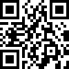 https://isna.ir/x6JPNQ