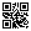 isna.ir/x8WwN