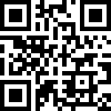https://isna.ir/xdWDDs