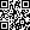 https://isna.ir/xdQ9WS