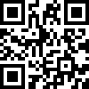 https://isna.ir/xdJVZf