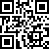 https://isna.ir/xdJcPM