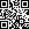 https://isna.ir/xdMRkh