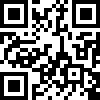 https://isna.ir/xdHz5X