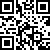 https://isna.ir/xcHfBF