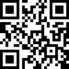 https://isna.ir/xdSxBv