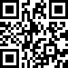 https://isna.ir/xdFTMf