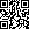 https://isna.ir/xfCdV