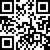 https://isna.ir/x6GqMd