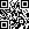 https://isna.ir/xdSYpS