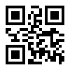 isna.ir/xdMv6B