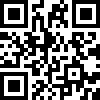 https://isna.ir/xdJ2Qt