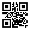 isna.ir/xdVwbG