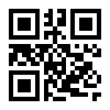 isna.ir/xd4LnQ