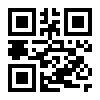 isna.ir/xdLfgg