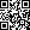 https://isna.ir/xdSpBW